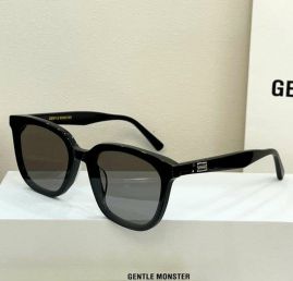 Picture of GentleMonster Sunglasses _SKUfw47504034fw